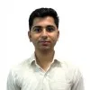 Aditya Bhatt