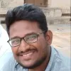 Pavanakumara Pujar