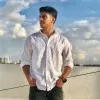 MOHAMMED SUHAIL ZAIN