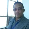 Eddy Junaedy