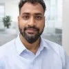 Balasundher
