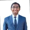 Darshan Kulkarni