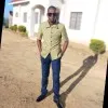 Sphamandla Dube