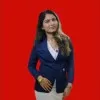 Mitali Garud