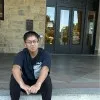 Phil Liu