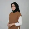 Ainun Salsabila