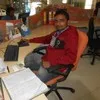 maulin vaghela