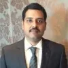 Sharath Vasan