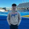 Payton Cullen
