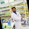 Eldho Jacob