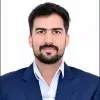 Rahul Garhwal