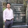Shubham Gupta