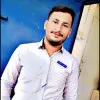 Junaid Amjad