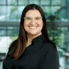 Rebecca Eremeyeff
