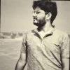 Arun Kumar Gajula
