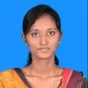 Sivadharani