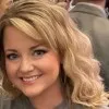 Sarah Farish