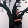 Shashank Korram