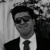 Foad Rafiei Nezhad