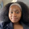 Promise Katlego Sebajane