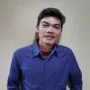 Imam Assodiq