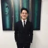 Odracir Nikko Ocampo