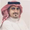 Fahad Bin Dayel