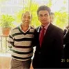 Hrishab Bhattacharjee
