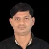 Nouman Iqbal