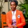 Eunice Nyandoro