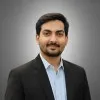 Mohd Rehman Khan