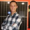 Michael Combrink