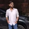 Prem Dubey
