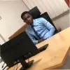 Justice Owusu