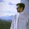 Jatin Jajra
