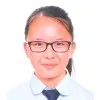 Cherlyn Teo