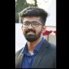 Ashith Shetty