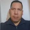 jenry moreno