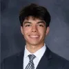 Adrian Blanco