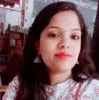 Mithali Kindalkar