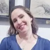 Christina Keeley