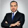Omar Jaber