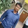 Praveen Palanchu