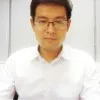 Viet Dung Bui