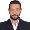 Furkan Sarı