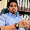 badusha thajudeen