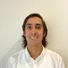 Rodrigo Vallejos Vega