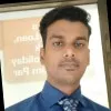 Ajaykumar Rajaram