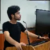 Bhavya Sharma