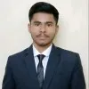 Rahul Boradkar